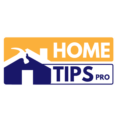 HomeTipsPro