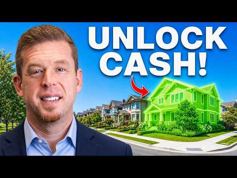 Is a HELOC Right for You? The Ultimate Guide to Home Equity Lines of Credit